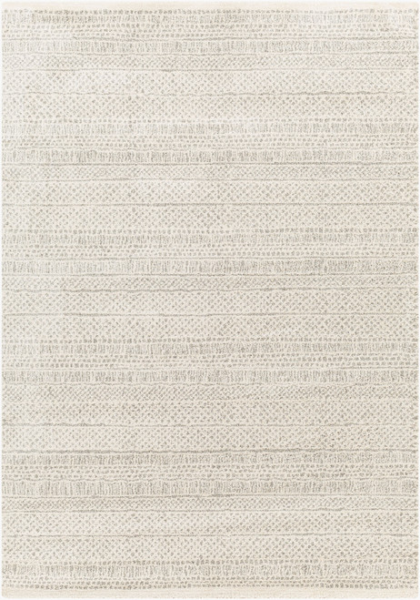 Surya Gavic GVC-2312 Area Rug