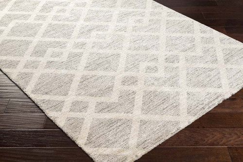 Surya Gavic GVC-2318 Area Rug