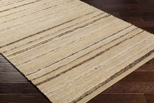 Surya Geneva GNV-2309 Area Rug