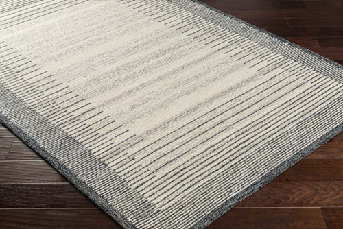 Surya Granada GND-2341 Area Rug