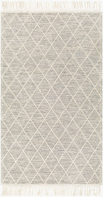 LivaBliss Hemingway HMG-2302 Area Rug