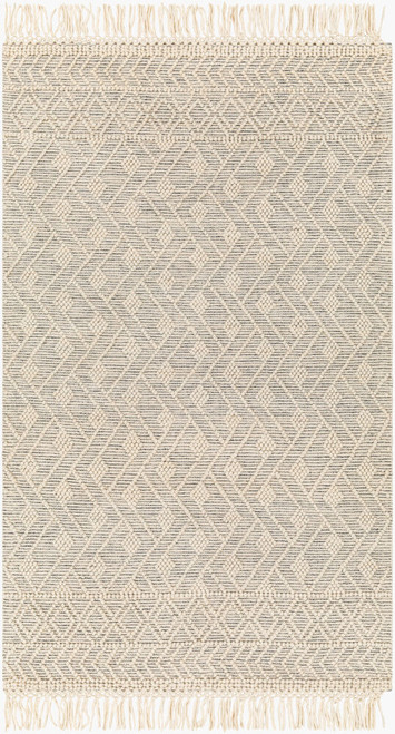 LivaBliss Hemingway HMG-2305 Area Rug