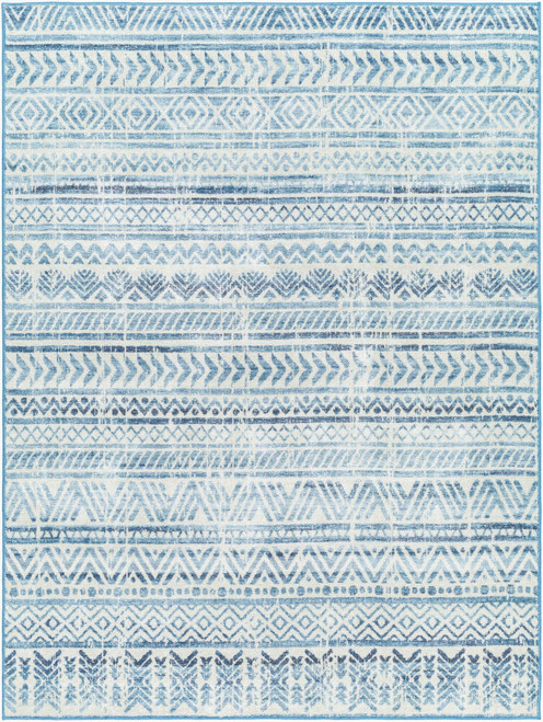 Livabliss Hera HRH-2305 Area Rug