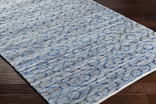 LivaBliss Jean JEA-2314 Area Rug