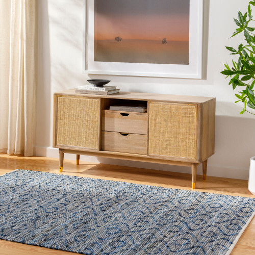 Livabliss Jean JEA-2314 Area Rug