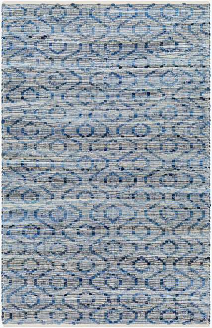 Livabliss Jean JEA-2314 Area Rug