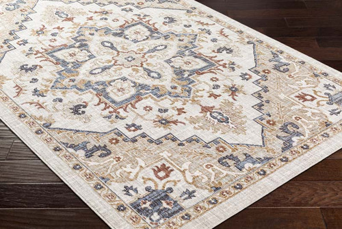 Livabliss Juliet JLT-2301 Area Rug