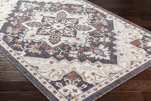 LivaBliss Juliet JLT-2302 Area Rug