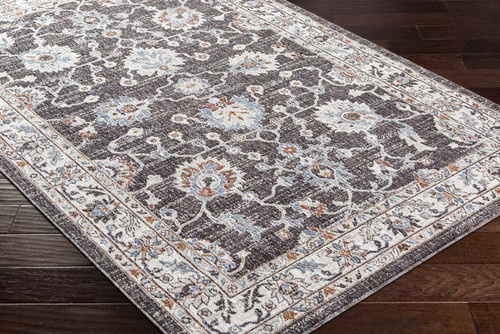 LivaBliss Juliet JLT-2307 Area Rug