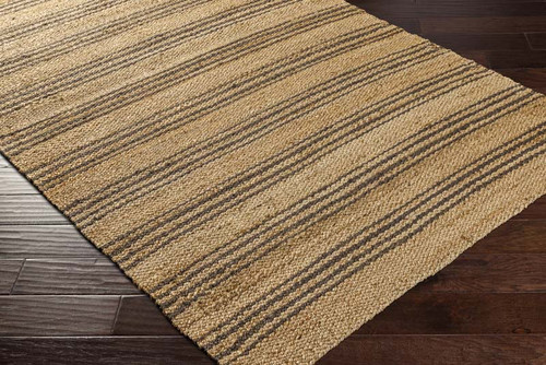 Livabliss Kerala KER-2303 Area Rug