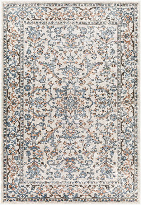 Livabliss Marvel MVL-2306 Area Rug