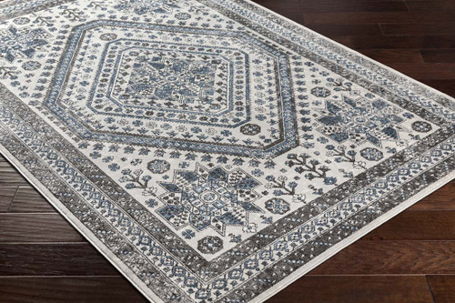 LivaBliss Marvel MVL-2311 Area Rug