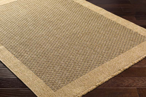 LivaBliss Mirage MGE-2304 Area Rug