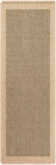 Livabliss Mirage MGE-2304 Area Rug