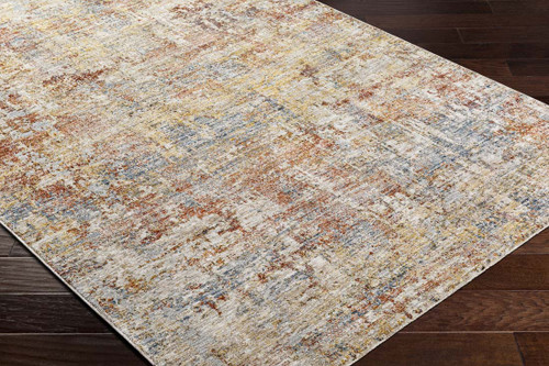 Surya Mona Lisa MNI-2301 Area Rug