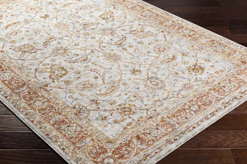 Surya Mona Lisa MNI-2307 Area Rug