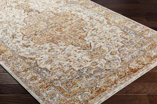 Surya Mona Lisa MNI-2308 Area Rug