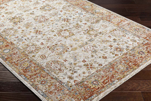 Surya Mona Lisa MNI-2316 Area Rug