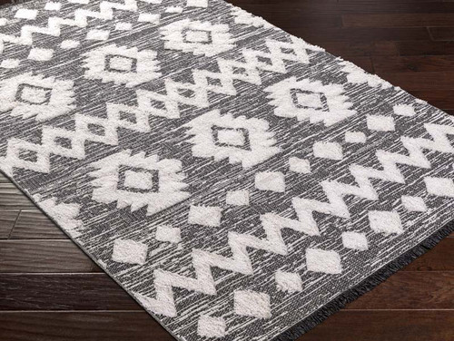 LivaBliss Morocotton MCT-2307 Area Rug