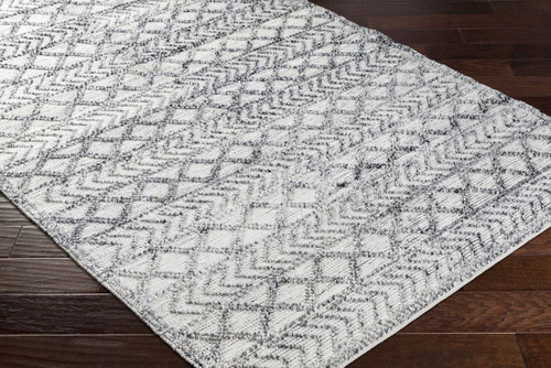 Surya Napoli NPO-2311 Area Rug