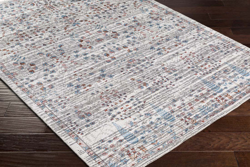 Livabliss Nolita NLT-2306 Area Rug