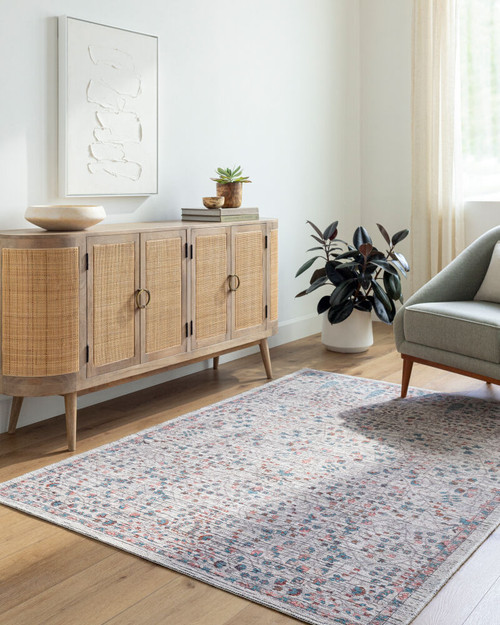 Livabliss Nolita NLT-2306 Area Rug