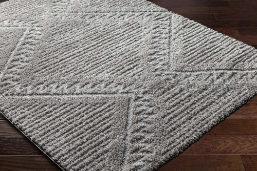 Livabliss Nomadic NMC-2300 Area Rug