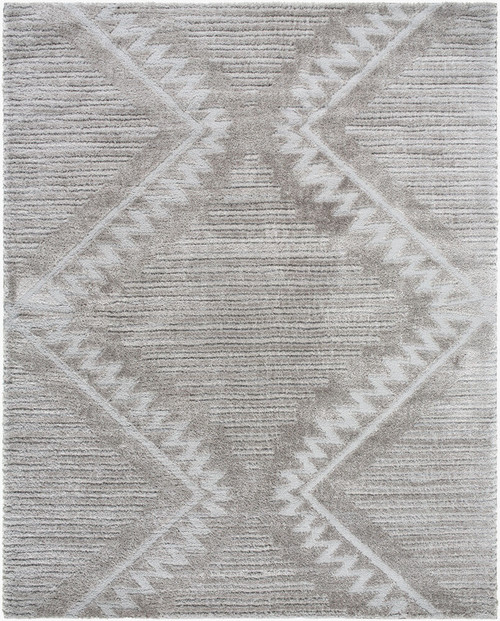 Livabliss Nomadic NMC-2300 Area Rug