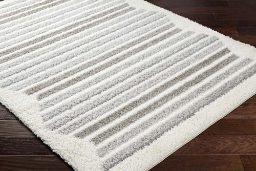 LivaBliss Nomadic NMC-2301 Area Rug