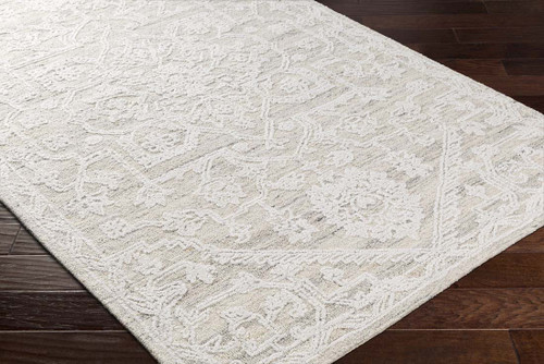 Surya Piazza PZZ-2304 Area Rug