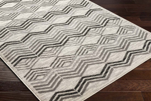 LivaBliss Pisa PSS-2352 Area Rug