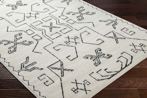 Livabliss Pisa PSS-2362 Area Rug
