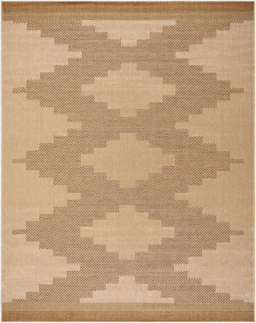 LivaBliss Pismo beach PMB-2301 Area Rug