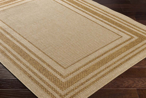 LivaBliss Pismo beach PMB-2304 Area Rug