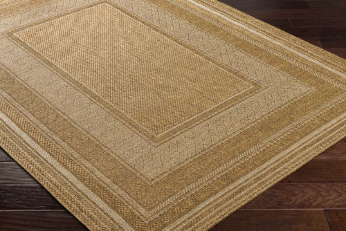 LivaBliss Pismo beach PMB-2307 Area Rug