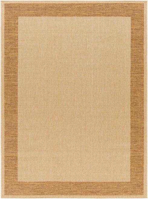 Livabliss Pismo beach PMB-2309 Rug