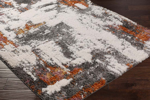 Livabliss Polaris PRI-2302 Area Rug