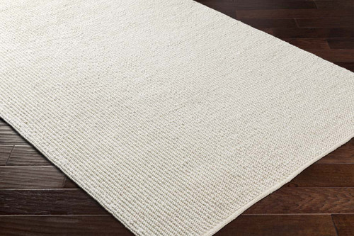 Surya Rebecca RBC-2303 Area Rug