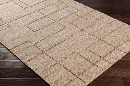 Surya Regal RGL-2301 Area Rug