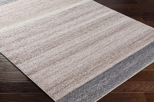 Surya Reika REK-2308 Area Rug