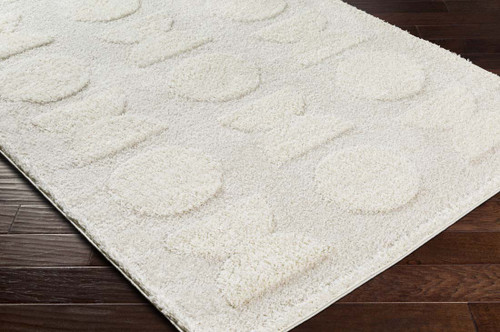 Livabliss Rodos RDO-2322 Area Rug