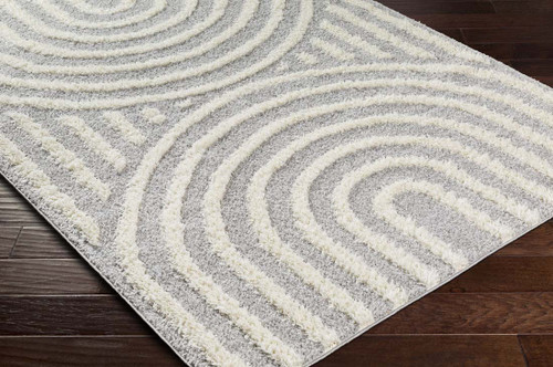 Livabliss Rodos RDO-2330 Area Rug
