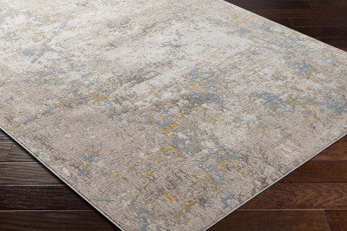 LivaBliss Roswell RSW-2300 Area Rug