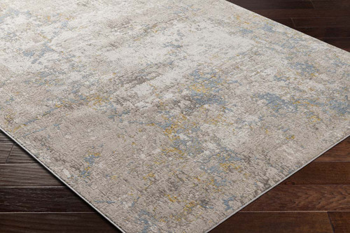 Livabliss Roswell RSW-2300 Area Rug