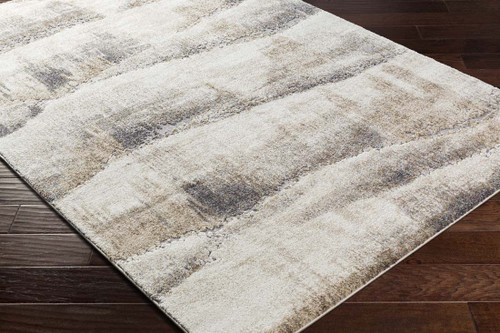 Surya Tuscany TUS-2345 Area Rug