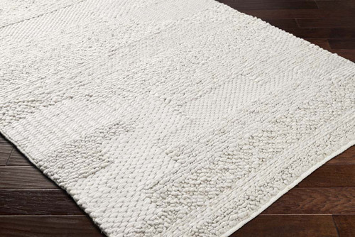 Surya Vesta VST-2301 Area Rug