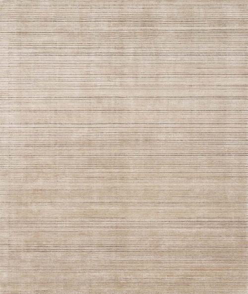 Loloi Bellamy BEL-01 Oatmeal Rug