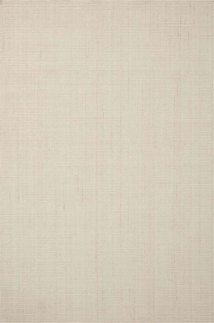 Loloi Brooks BRO-01 Ivory Rug