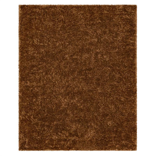 Karastan Billow Shag R1148 257 Billow Shag Rust Rug