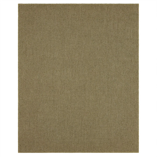 Karastan Paloma By Drew and Jonathan Home R1129 101 Paloma Lichen Rug